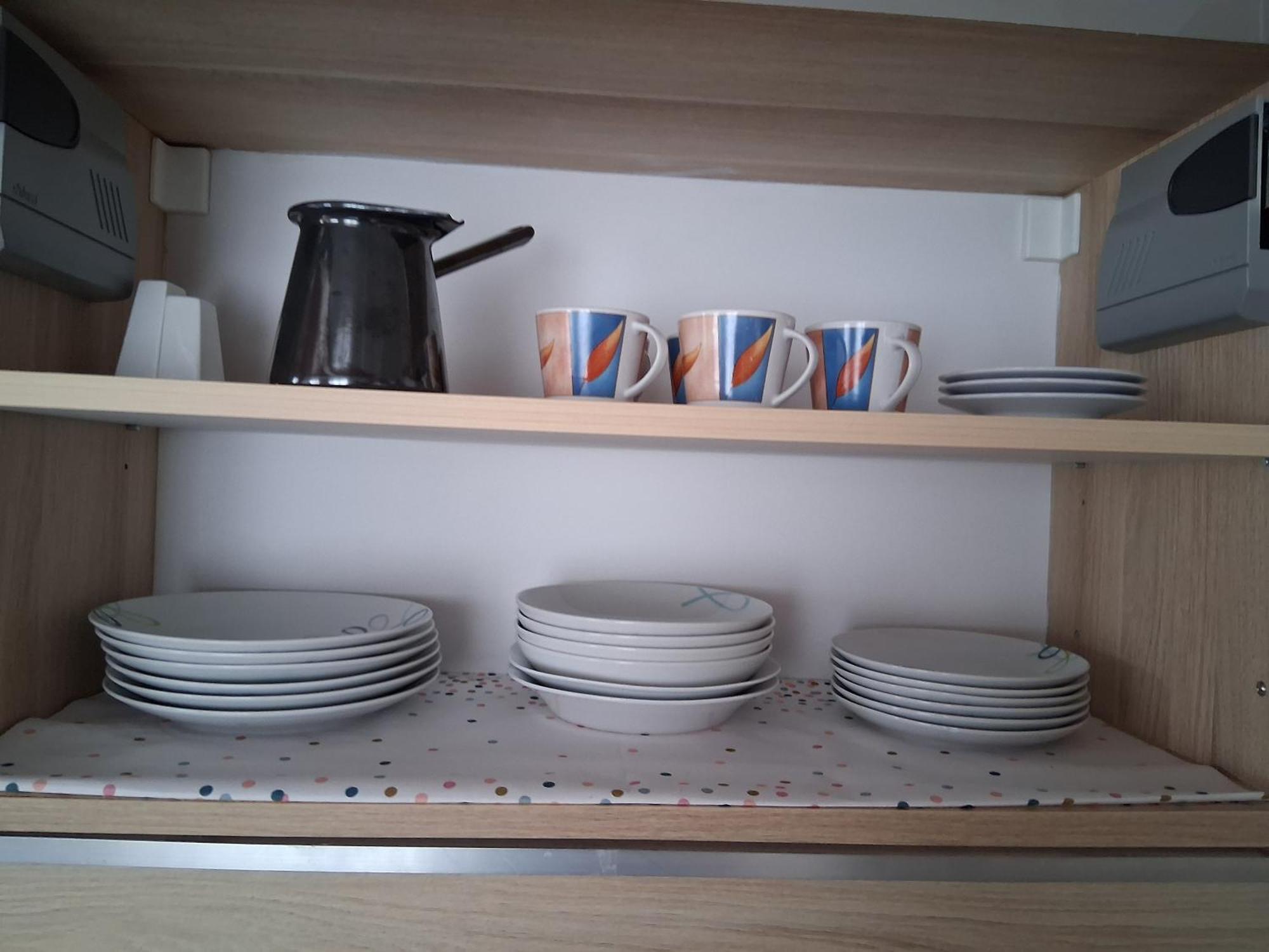 Rooms Apartma צרקניצה מראה חיצוני תמונה