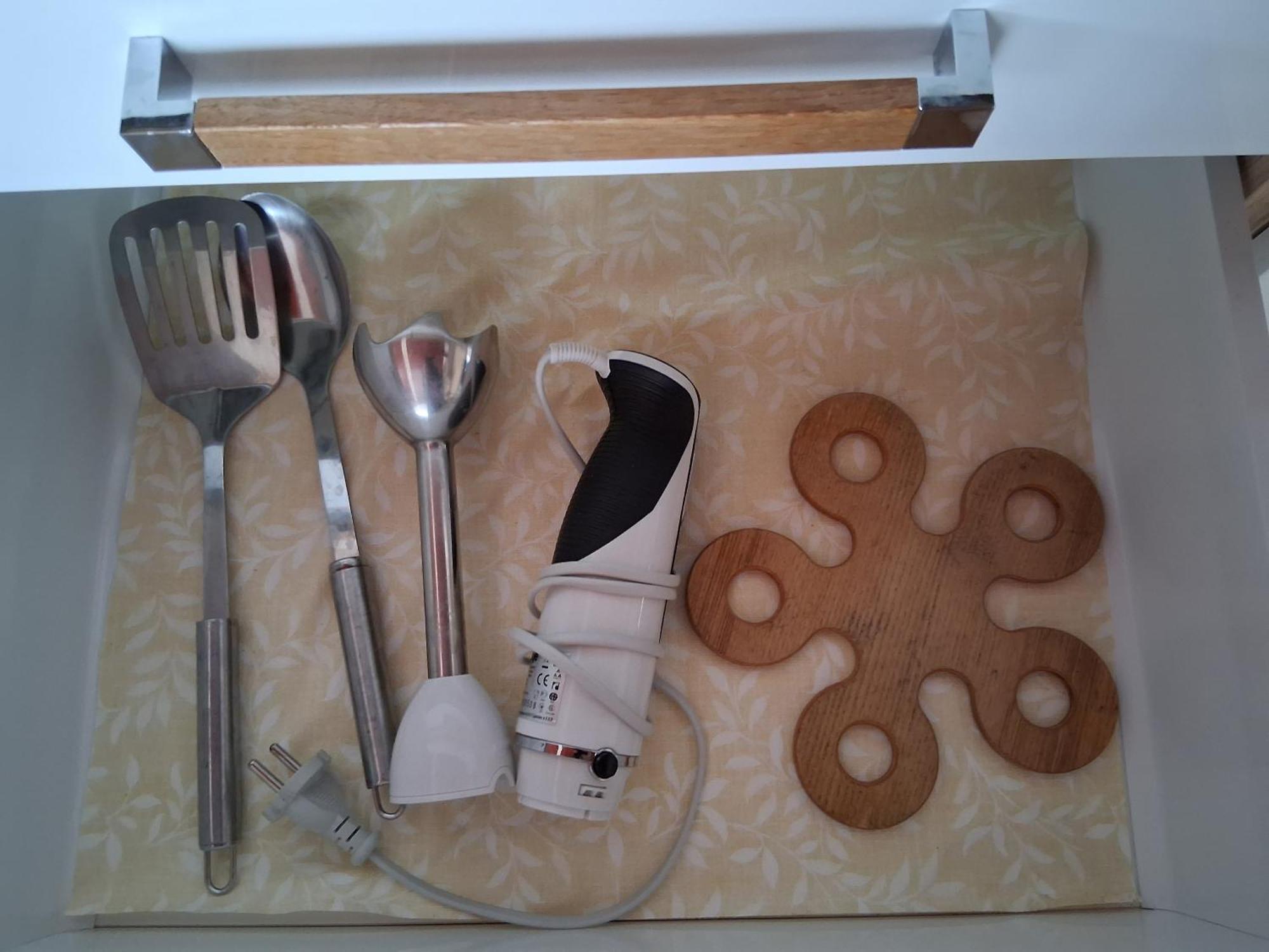 Rooms Apartma צרקניצה מראה חיצוני תמונה
