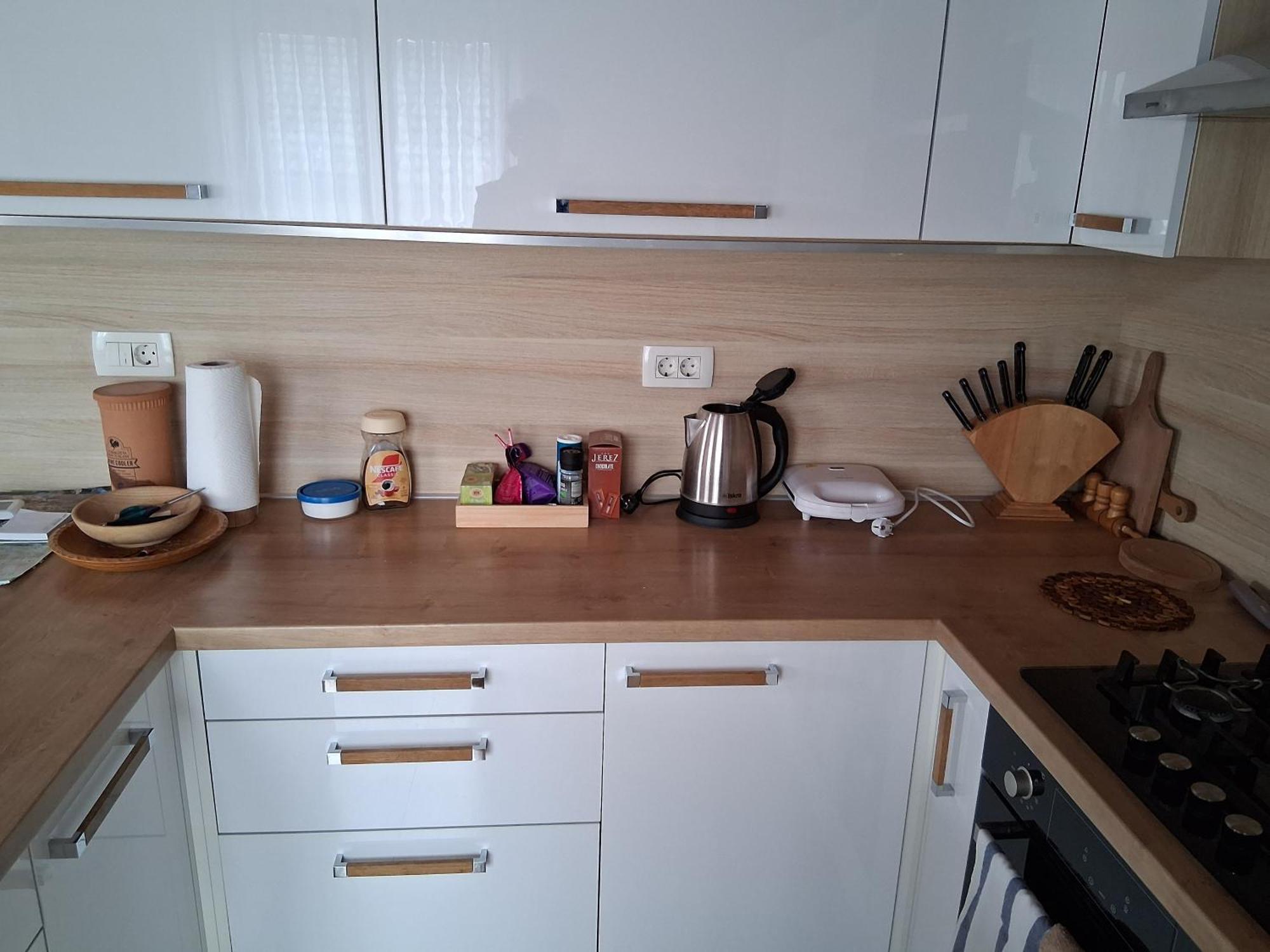 Rooms Apartma צרקניצה מראה חיצוני תמונה