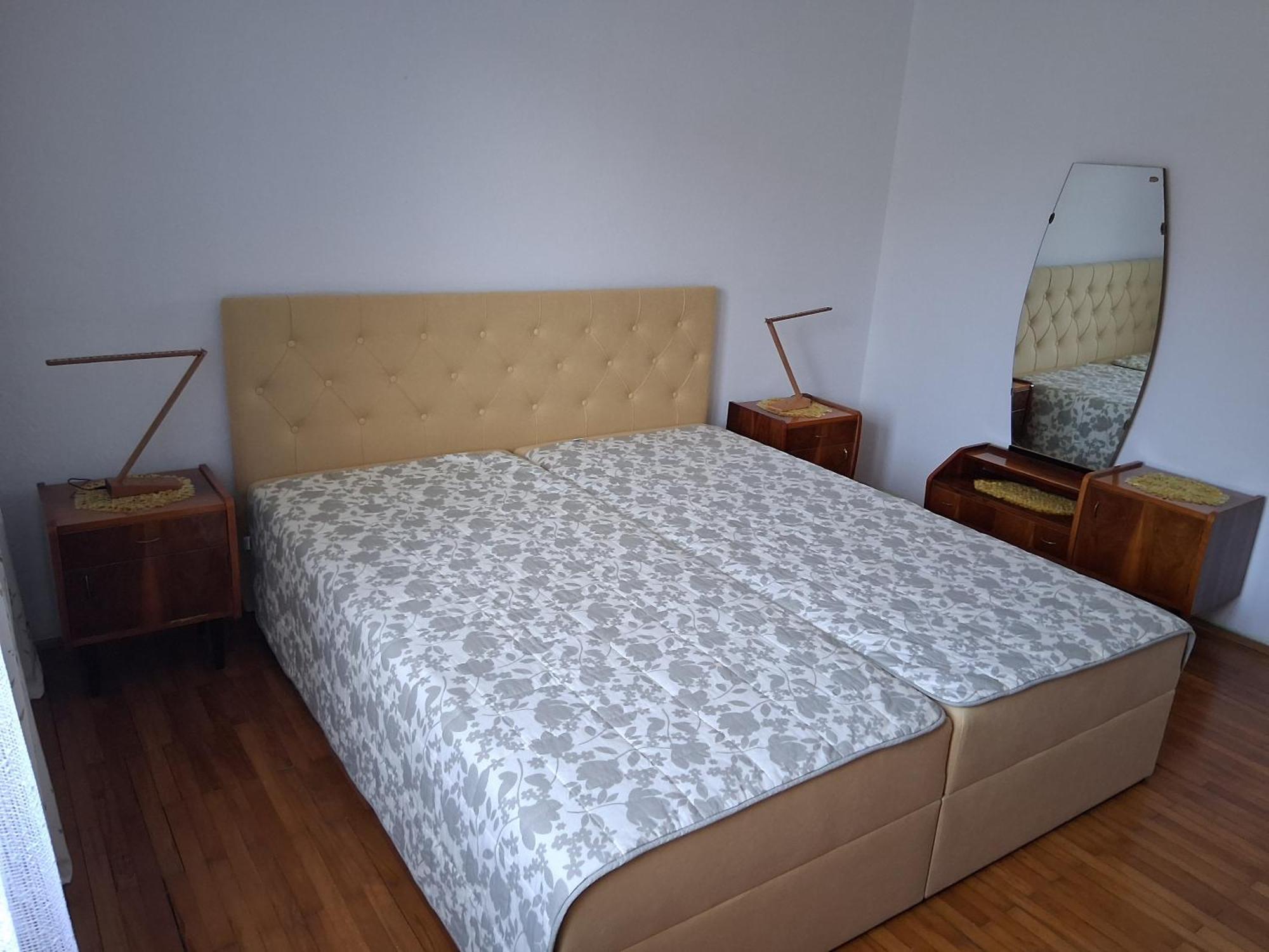 Rooms Apartma צרקניצה מראה חיצוני תמונה