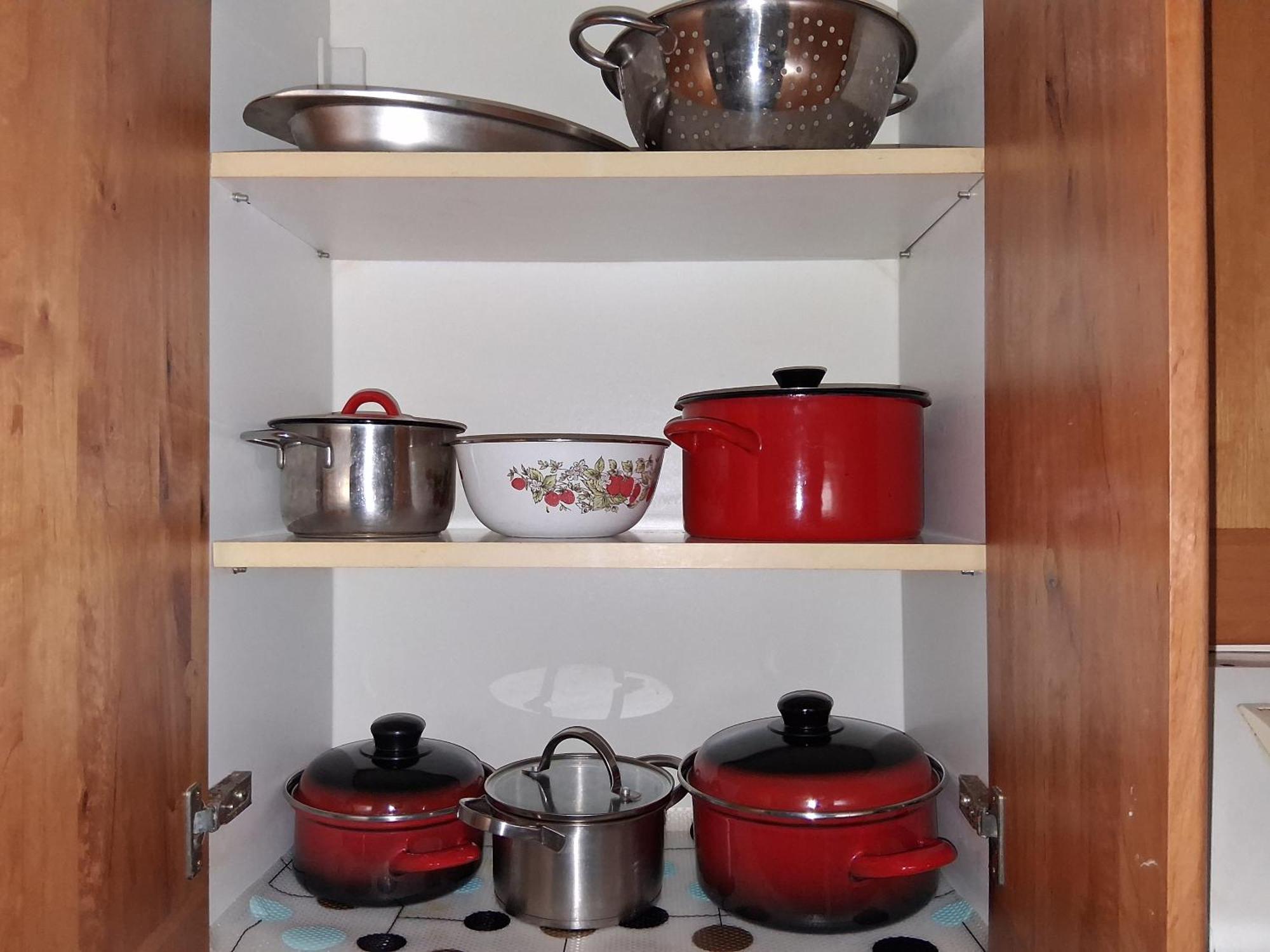 Rooms Apartma צרקניצה מראה חיצוני תמונה